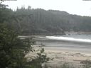 ./images/calvert/beach/20200601/beach20200601_181002.jpg