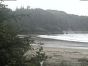 ./images/calvert/beach/20200601/beach20200601_181502.jpg