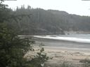 ./images/calvert/beach/20200601/beach20200601_182002.jpg