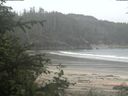 ./images/calvert/beach/20200601/beach20200601_182503.jpg