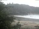 ./images/calvert/beach/20200601/beach20200601_183502.jpg
