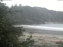 ./images/calvert/beach/20200601/beach20200601_184003.jpg