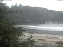 ./images/calvert/beach/20200601/beach20200601_184503.jpg