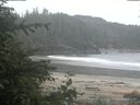./images/calvert/beach/20200601/beach20200601_185003.jpg