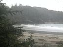 ./images/calvert/beach/20200601/beach20200601_185502.jpg