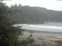 ./images/calvert/beach/20200601/beach20200601_190502.jpg
