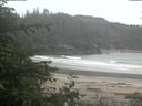 ./images/calvert/beach/20200601/beach20200601_191002.jpg