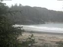 ./images/calvert/beach/20200601/beach20200601_191502.jpg