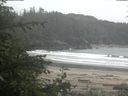 ./images/calvert/beach/20200601/beach20200601_192002.jpg