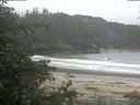 ./images/calvert/beach/20200601/beach20200601_192502.jpg