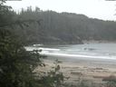 ./images/calvert/beach/20200601/beach20200601_193502.jpg