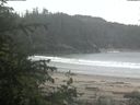 ./images/calvert/beach/20200601/beach20200601_194001.jpg