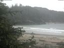 ./images/calvert/beach/20200601/beach20200601_194501.jpg
