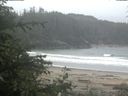 ./images/calvert/beach/20200601/beach20200601_195001.jpg