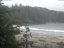./images/calvert/beach/20200601/beach20200601_195503.jpg