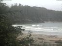 ./images/calvert/beach/20200601/beach20200601_200502.jpg