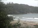 ./images/calvert/beach/20200601/beach20200601_201003.jpg