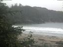 ./images/calvert/beach/20200601/beach20200601_201503.jpg