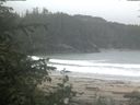 ./images/calvert/beach/20200601/beach20200601_202002.jpg