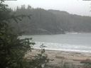 ./images/calvert/beach/20200601/beach20200601_202502.jpg
