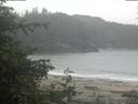 ./images/calvert/beach/20200601/beach20200601_203502.jpg