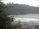 ./images/calvert/beach/20200601/beach20200601_204002.jpg