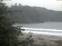 ./images/calvert/beach/20200601/beach20200601_204502.jpg