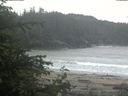 ./images/calvert/beach/20200601/beach20200601_205003.jpg