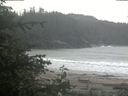 ./images/calvert/beach/20200601/beach20200601_205502.jpg