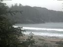 ./images/calvert/beach/20200601/beach20200601_210501.jpg