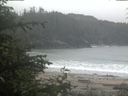 ./images/calvert/beach/20200601/beach20200601_211001.jpg