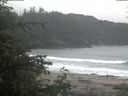 ./images/calvert/beach/20200601/beach20200601_211501.jpg