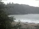 ./images/calvert/beach/20200601/beach20200601_212002.jpg