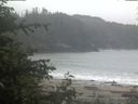 ./images/calvert/beach/20200601/beach20200601_212502.jpg