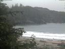 ./images/calvert/beach/20200601/beach20200601_213501.jpg