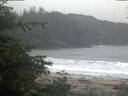 ./images/calvert/beach/20200601/beach20200601_214003.jpg