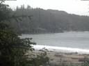 ./images/calvert/beach/20200601/beach20200601_214502.jpg