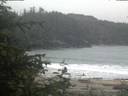 ./images/calvert/beach/20200601/beach20200601_215002.jpg