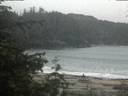 ./images/calvert/beach/20200601/beach20200601_215503.jpg