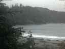 ./images/calvert/beach/20200601/beach20200601_220502.jpg