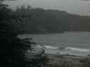./images/calvert/beach/20200601/beach20200601_221003.jpg