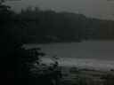 ./images/calvert/beach/20200601/beach20200601_221503.jpg