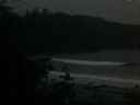 ./images/calvert/beach/20200601/beach20200601_222003.jpg