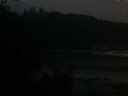 ./images/calvert/beach/20200602/beach20200602_045002.jpg