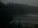./images/calvert/beach/20200602/beach20200602_045502.jpg