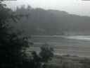 ./images/calvert/beach/20200602/beach20200602_050503.jpg
