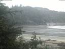 ./images/calvert/beach/20200602/beach20200602_051503.jpg