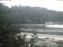 ./images/calvert/beach/20200602/beach20200602_052002.jpg
