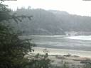 ./images/calvert/beach/20200602/beach20200602_052502.jpg