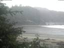 ./images/calvert/beach/20200602/beach20200602_053503.jpg